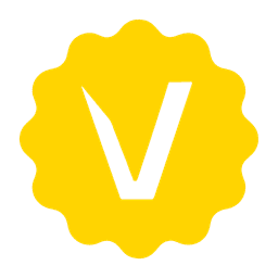 Veriscope Logo